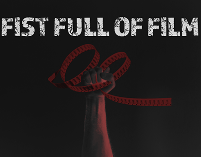 Fist Full of Film- Post-Production Audio