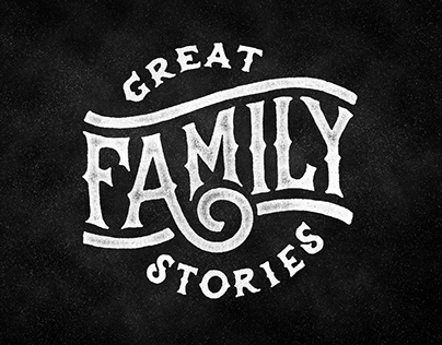 FIELD & STREAM | Great Family Stories