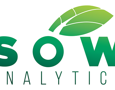 Project thumbnail - SOW Analytics