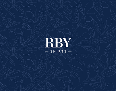RBY Shirts