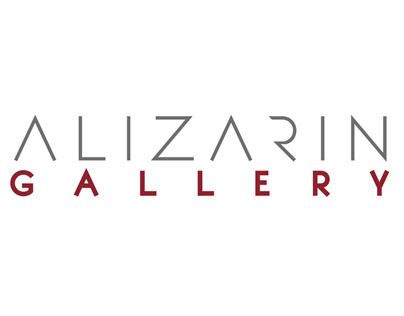 Alizarin Gallery