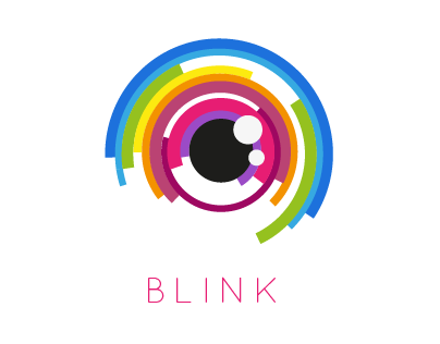 Blink- mobile app
