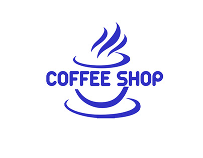SOMALI COFFE SHOP