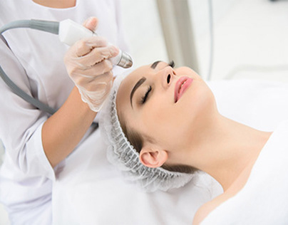 Best Skin and Beauty treatments| MidasTouch