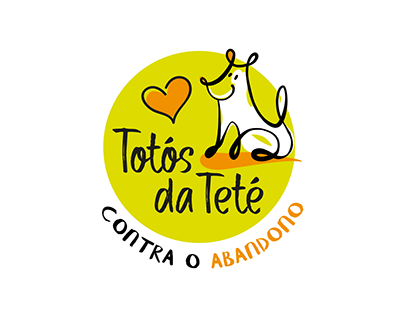 Project thumbnail - Totós da Teté - Redes Sociais