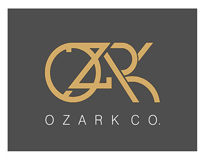 Ozark CO. Ozark projects