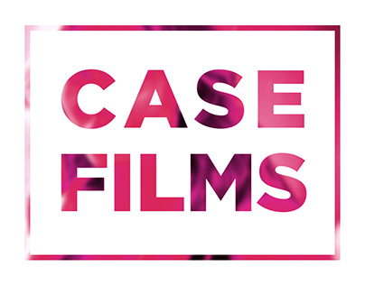 UX-Casefilms