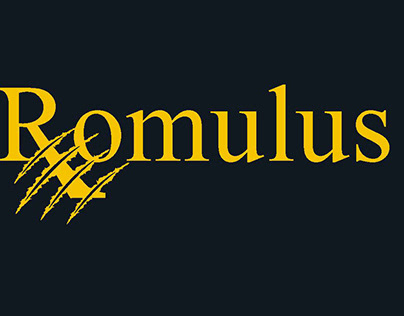 Romulus Wine