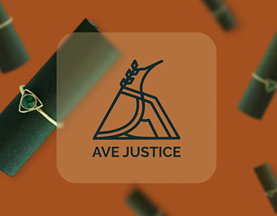 AVE JUSTICE