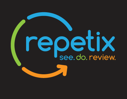 Concepts - Repedix