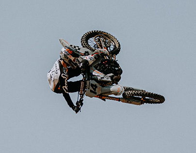 F.T.W.S. X COLE SEELY