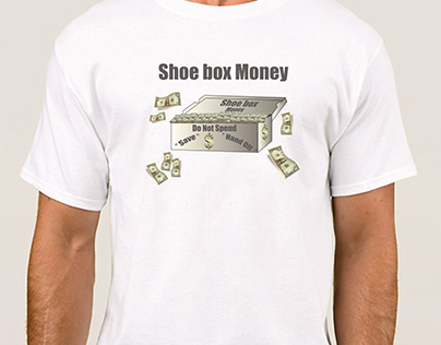 shoe box money 2