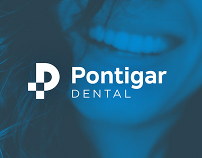 Pontigar Dental