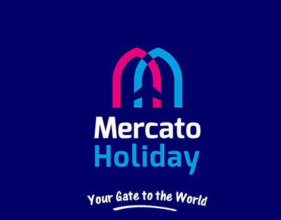 Mercato Holiday