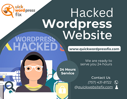 How to find hacked wordpress files- Quick Wordpress Fix