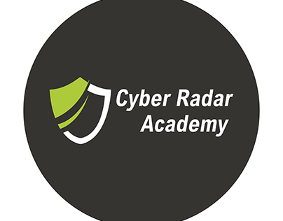 Top Notch Cyber Security Courses Online