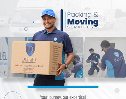 professional movers in abu dhabi