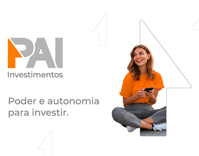 Vídeos PAI Investimentos|Banco Inter