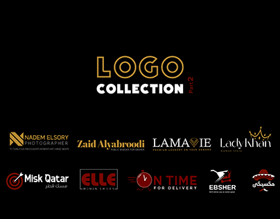 Logo Collection2