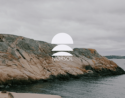 Norsol - Scandinavian Lodge Rentals