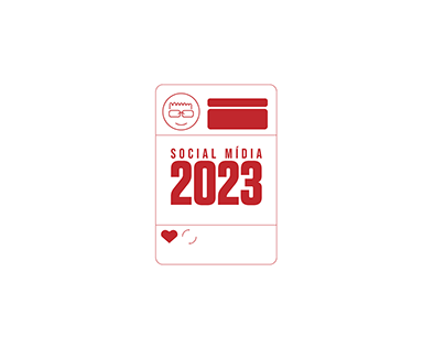 Social Mídia 2022