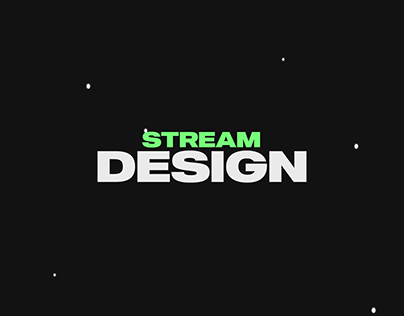 Stream Design