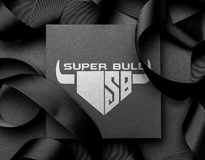Super Bull 🐂  power