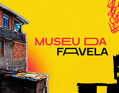 Museu da Favela
