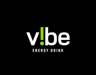 Social Media | V!be Energy Drink 2021