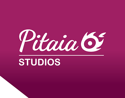 Pitaia Studios