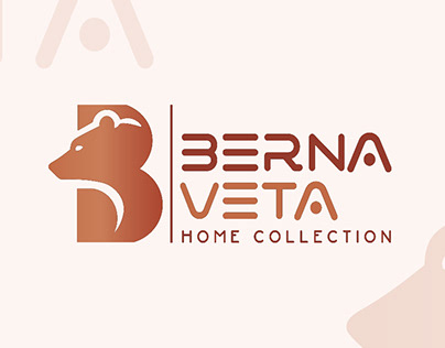 Berna Brand Logo