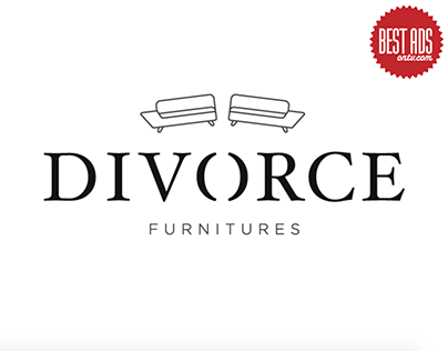 Gollo Divorce Furnitures