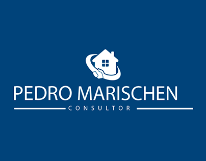 Social Media | Pedro Marischen Consultor