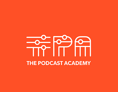 WorkxWork - The Podcast Academy Option 2