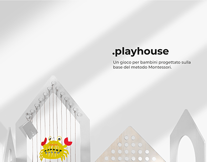 .playhouse