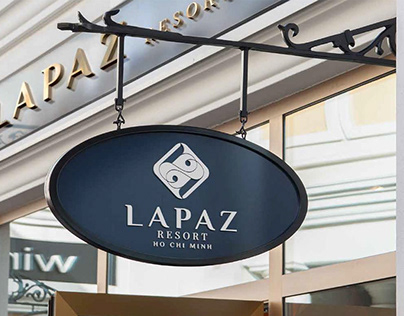 Lapaz Resort