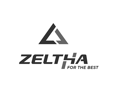 Zeltha. For the Best.
