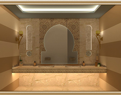 Design Intervention- Jaisalmer stone carving