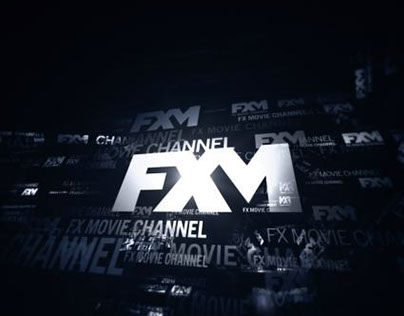 FXM on air promotion