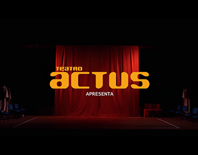 Teatro Actus | online