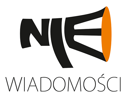 Logo idea