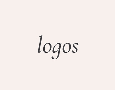 logos . woman owned
