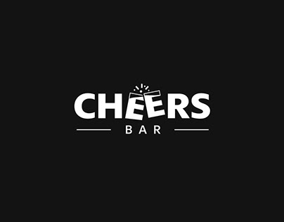 Cheers Bar Chile