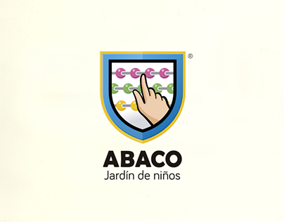 Abaco | Jardín de niños