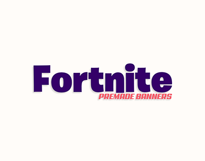 Fortnite Projects Photos Videos Logos Illustrations And