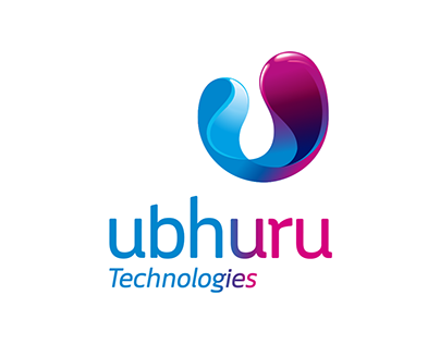 ubhuru Technologies