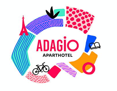 Adagio Aparthotel | Hotel Website