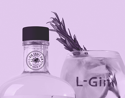 Project thumbnail - ''Theoretical Experimentation of L-Gin identity''