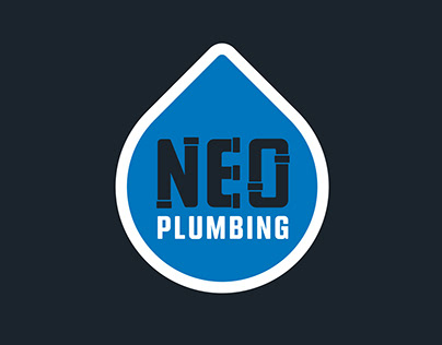 NEO Plumbing