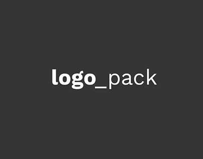 logo pack